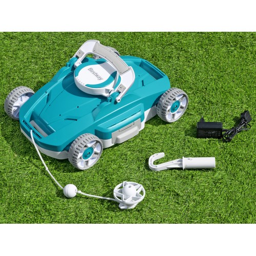 Робот-пилосос Bestway AquaTronix G200 58765 фото 3