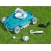Робот-пилосос Bestway AquaTronix G200 58765