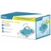 Робот-пилосос Bestway AquaTronix G200 58765