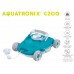 Робот-пилосос Bestway AquaTronix G200 58765