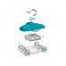 Робот-пилосос Bestway AquaTronix G200 58765