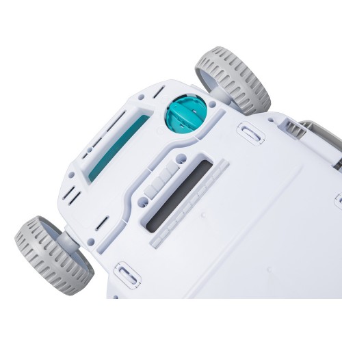Робот-пилосос Bestway AquaTronix G200 58765 фото 6