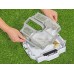Робот-пилосос Bestway AquaTronix G200 58765
