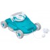 Робот-пилосос Bestway AquaTronix G200 58765