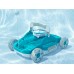 Робот-пилосос Bestway AquaTronix G200 58765