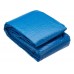 Bestway Frame Pool 366x122cm 12in1 Pump Ladder Cover Mat 56420