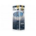 Bestway Frame Pool 457x122cm 10in1 Pump Ladder Cover 56438