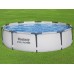 Басейн Bestway FRAME 4678L 305x76 см 8-в-1 56408