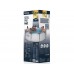 Басейн Bestway FRAME 4678L 305x76 см 8-в-1 56408