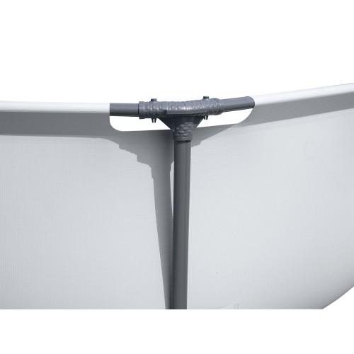 Басейн Bestway FRAME 4678L 305x76 см 8-в-1 56408 фото 7
