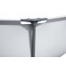 Басейн Bestway FRAME 4678L 305x76 см 8-в-1 56408