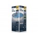 Bestway Frame Pool 549x122cm 10in1 Pump Ladder Cover 56462