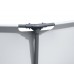 Басейн Bestway FRAME 6473 л 366x76 см 7-в-1, насос + фільтр 56416