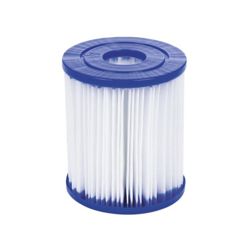 Bestway Frame Pool 366cm x 76cm 7in1 Pump + Filter 56681 фото 6