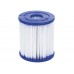 Bestway Frame Pool 366cm x 76cm 7in1 Pump + Filter 56681