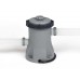 Bestway Frame Pool 366cm x 76cm 7in1 Pump + Filter 56681