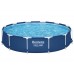 Bestway Frame Pool 366cm x 76cm 7in1 Pump + Filter 56681