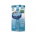 Bestway Frame Pool 366cm x 76cm 7in1 Pump + Filter 56681