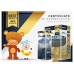 Bestway Frame Pool 366cm x 76cm 7in1 Pump + Filter 56681