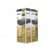 Басейн Bestway Frame ALL YEAR APX 365 732 см х 366 см х 132 см з насосною драбиною 561 KG