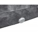 Басейн Bestway Frame ALL YEAR APX 365 732 см х 366 см х 132 см з насосною драбиною 561 KG