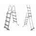 Басейн Bestway Frame Wood 549x122 11-в-1 56977