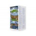 Басейн Bestway Frame Wood 549x122 11-в-1 56977