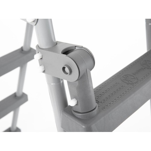 Bestway Safe ДРАБИНКА для басейну 122см 58331 фото 2