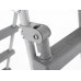 Bestway Safe ДРАБИНКА для басейну 122см 58331
