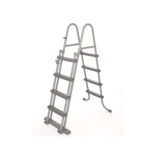 Bestway Safe ДРАБИНКА для басейну 122см 58331 фото 6