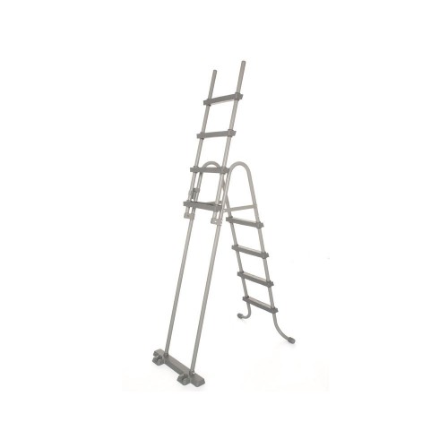 Bestway Safe ДРАБИНКА для басейну 122см 58331 фото 1