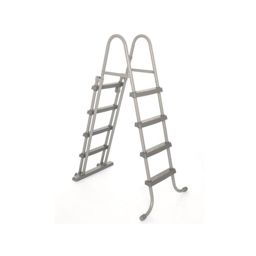 Bestway Safe ДРАБИНКА для басейну 122см 58331 фото 8