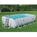 Bestway Safe ДРАБИНКА для басейну 122см 58331