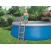 Bestway Safe ДРАБИНКА для басейну 122см 58331