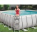 Bestway Safe ДРАБИНКА для басейну 122см 58331