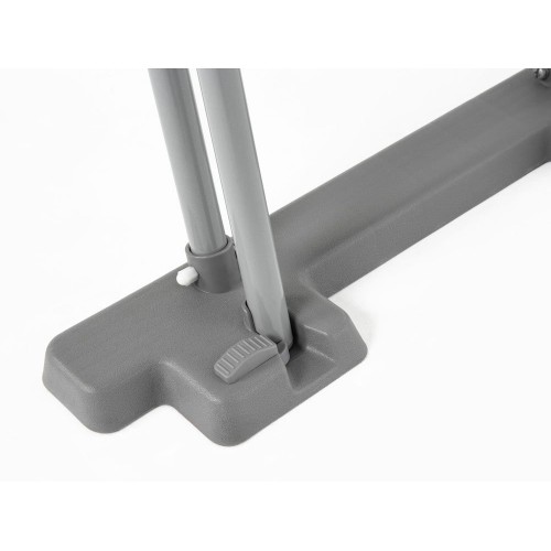 Сходи Bestway для басейну 107см 58330 фото 4