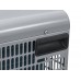 Електричний нагрівач для басейну Bestway Flowclear Heat Pump 58748