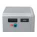 Електричний нагрівач для басейну Bestway Flowclear Heat Pump 58748