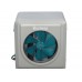 Електричний нагрівач для басейну Bestway Flowclear Heat Pump 58748