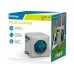 Електричний нагрівач для басейну Bestway Flowclear Heat Pump 58748