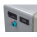 Електричний нагрівач для басейну Bestway Flowclear Heat Pump 58748