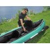 Bestway Kayak 2-місний Ventura Elite X2 понтон Hydro Force весла 65052