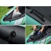 Bestway Kayak 2-місний Ventura Elite X2 понтон Hydro Force весла 65052