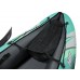 Bestway Kayak 2-місний Ventura Elite X2 понтон Hydro Force весла 65052