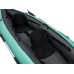 Bestway Kayak 2-місний Ventura Elite X2 понтон Hydro Force весла 65052