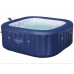 Bestway Lay-Z-Spa HAWAII Гідромасажний вбудований насос WiFi app 6001H