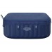 Bestway Lay-Z-Spa HAWAII Гідромасажний вбудований насос WiFi app 6001H