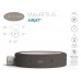 Bestway Lay-Z-Spa Mauritius джакузі 5-7 осіб WiFi додаток гідромасаж 60067