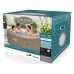 Bestway Lay-Z-Spa Palm Springs 4-6 осіб 196 см гідромасаж 140 струменів 60017