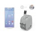 Bestway Lay-Z-Spa San Francisco Pro 7 Wi-Fi App LED 5-7 Persons 6001Q